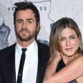 'Navijali' za prekid: Aniston je prečesto plakala radi Therouxa
