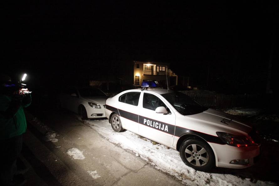 Strah u BiH: Ljudi ne izlaze iz kuća, a neki su napustili selo...