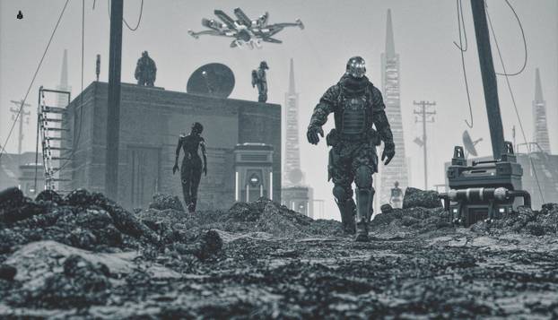 FOTO Savjeti stručnjaka za preživljavanje apokalipse: Bez ovoga nemate nikakve šanse...