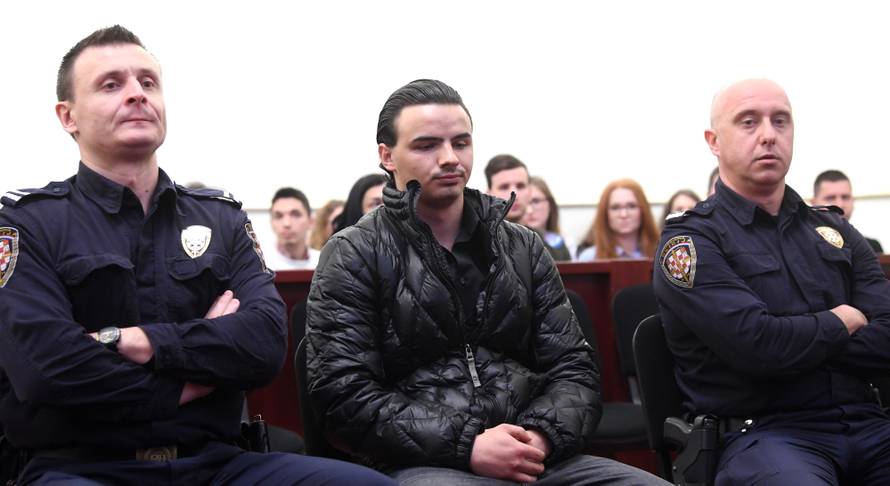 "Komšić nije pokazao kajanje i to je posebno zabrinjavajuće..."