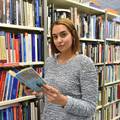 Prva booktuberica u Hrvatskoj: Čitam oko 50 knjiga godišnje