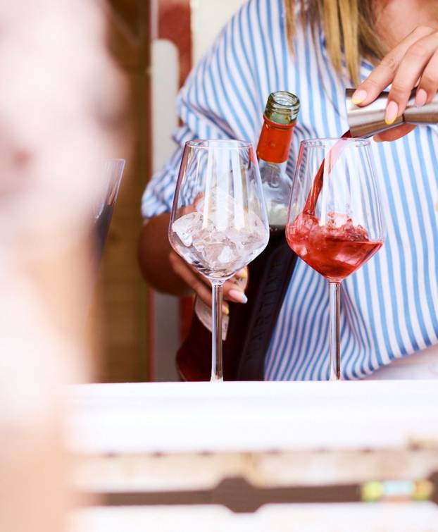 Zagreb vrvi festivalima: Evo što ne smijete propustiti u rujnu