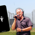 Stigla aplikacija za Thompsonov koncert: Evo kako funkcionira...