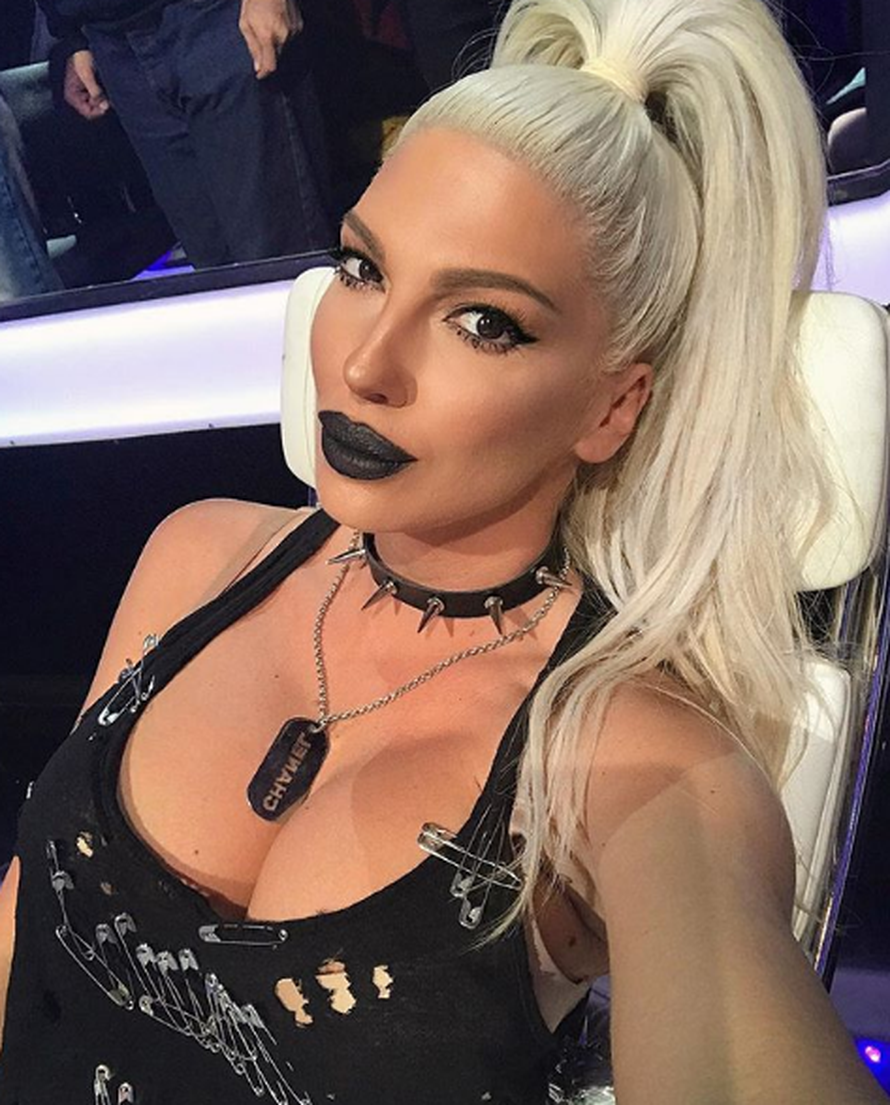 Oglasio se i Vranješ: Izjavama provocira Karleušinog supruga