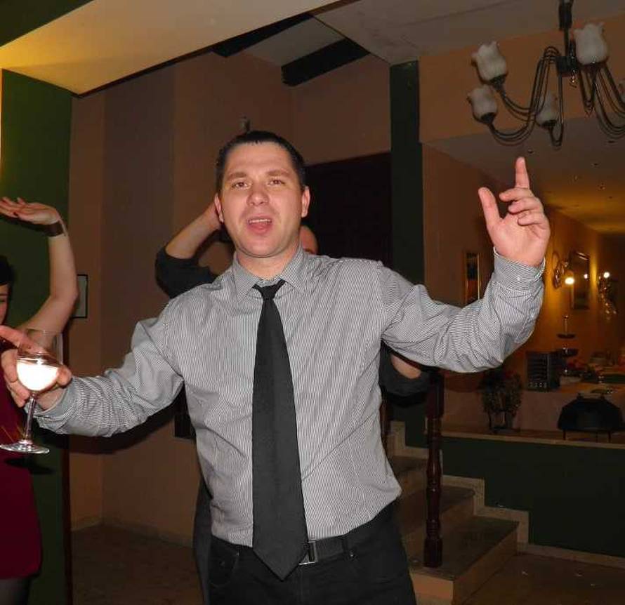 Misterij u Virovitici: Oproštajno pismo Palma krije tajnu smrti