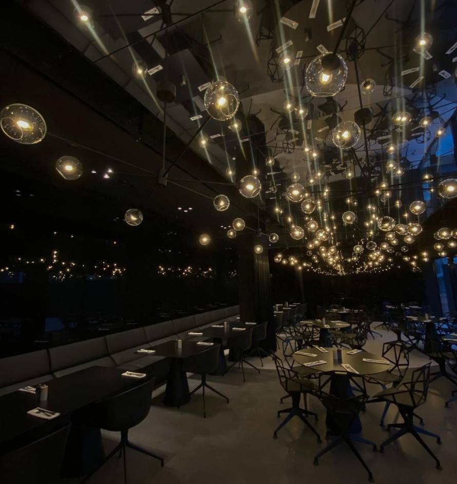 Posjetite Zagreb u blagdansko vrijeme i iskoristite 20 posto popusta  u Hotelu Zonar Zagreb