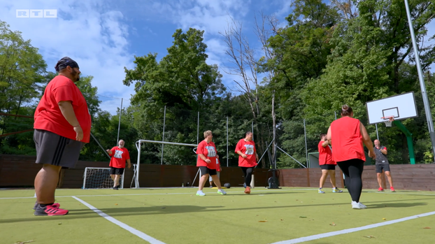 Impresivna promjena: Nena iz 'Života na vagi' izgubila je više od 30 kg, pogledajte je sada!