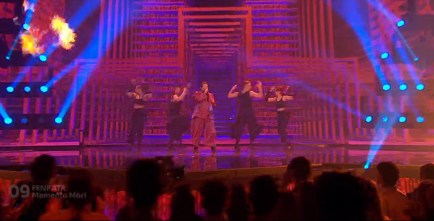 ANKETA Ovih 8 izvođača ide u finale Dore. Jeste li zadovoljni?