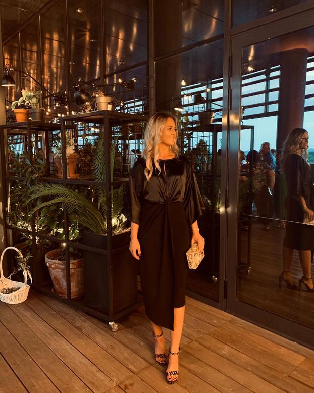 FOTO Tko su hrvatske olimpijke u brzom klizanju? 'Skupljali smo novac da bismo se natjecali...'