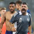 Englezi prognozirali: Gattusu u Hajduku dajemo četiri mjeseca