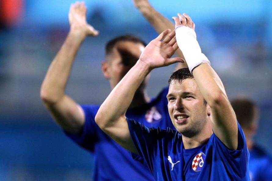 Goran Stanzl/Pixsell