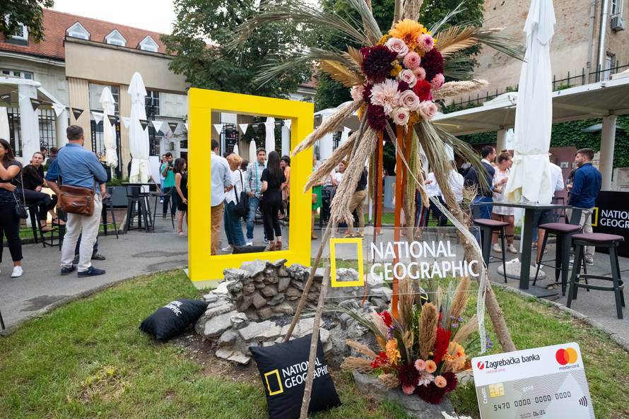 Premijera serijala "Gordon Ramsay: Neistražene kuhinje"