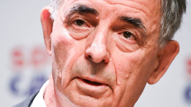 Pupovac: 'Palili su po selima koja su većinski hrvatska i srpska. Mi to osuđujemo'