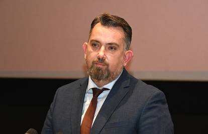 SDP: Brza cesta do Koprivnice tek nakon 2030. godine jer lokacijsku dozvolu drže u ladici
