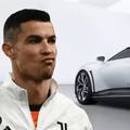 Ronaldo se počastio: Nova pila od 8 mil. € za rođendan? Može!