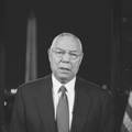 Bivši američki državni tajnik Colin Powell (84) preminuo zbog komplikacija s koronom