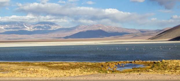 FOTO Top 30 najljepših mjesta na svijetu za 2026.: Pogledajte koji hrvatski biser je na popisu