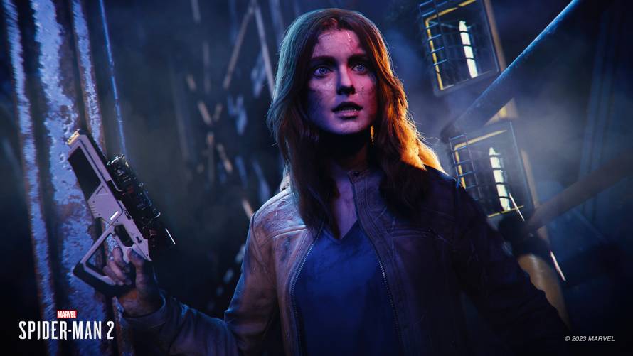 Nova Spider-Man 2 igra dokaz da nisu superjunaci na zalazu već da im trebaju dobre priče