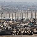 Izrael blokirao glavnu cestu prema gradu Gazi: 'Ako odemo, više nikad nećemo vidjeti grad'