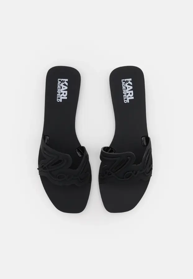 Za svačiji ukus: Pronašli smo slavne natikače po super cijeni