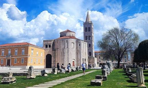 Kako luksuzne nekretnine podi&zcaron;u imid&zcaron; Hrvatske na svjetskom tr&zcaron;i&scaron;tu?