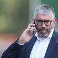 Evo koliko &cacute;e Hajduk zaraditi u Europi ako izbaci &Zcaron;algiris i koliko ako izbori liga&scaron;ku fazu