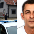 EKSKLUZIVNO DOZNAJEMO Ubojica iz Međimurja kojeg love trebao se javiti u Remetinec!