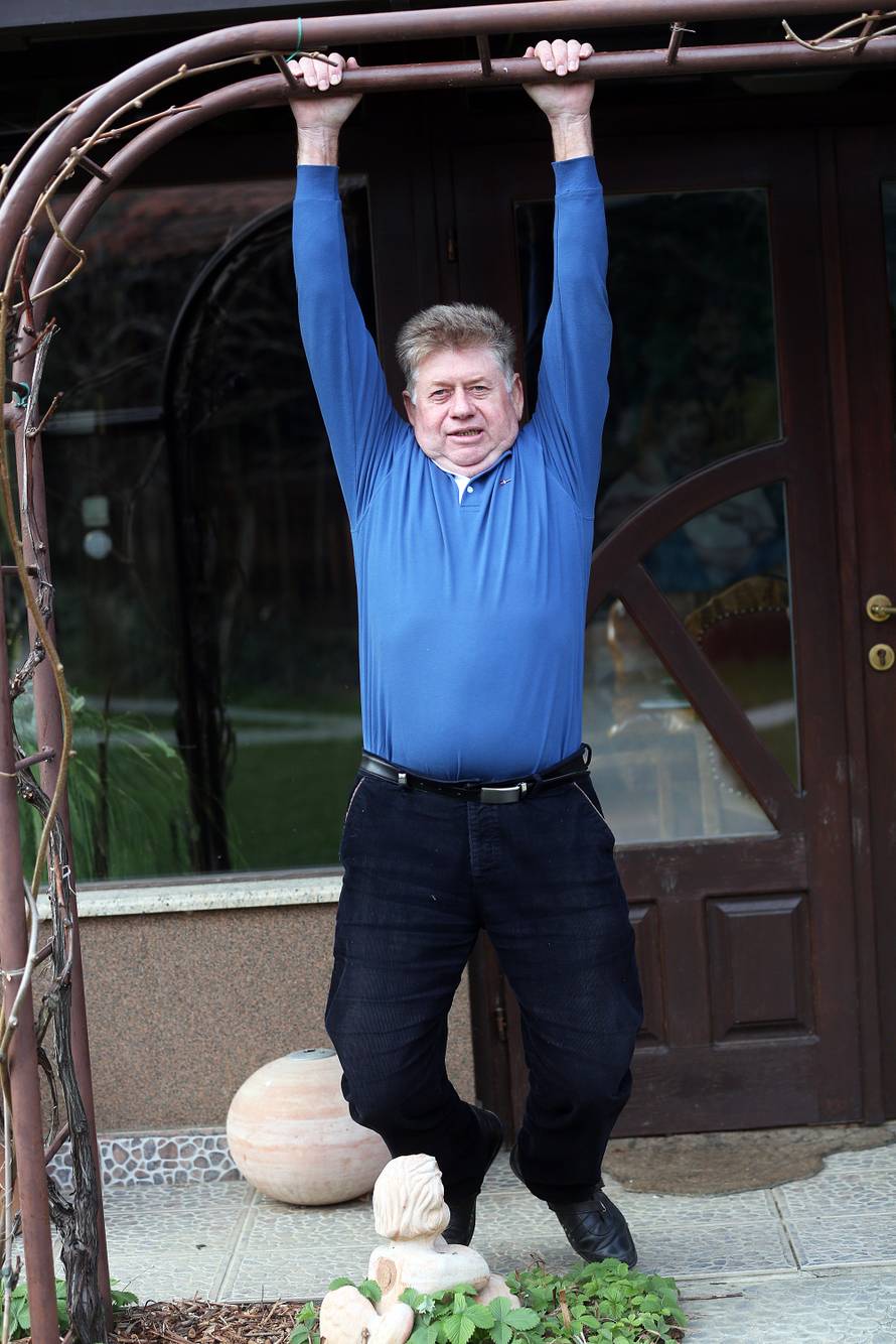 Peveci: Sustigla nas je kletva 'Dabogda imao pa onda nemao'