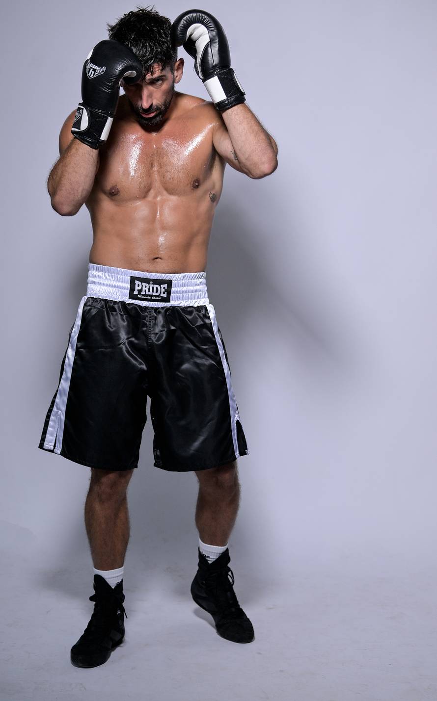 Zagreb: Glumac Slavko Sobin