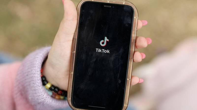 Kraj TikToka i Instagrama za mlađe od 15: Francuska prva u EU uvodi potpunu zabranu