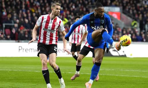 Protivnik Hrvatske na SP-u postat &cacute;e Gvardiolov suigra&ccaron;. City ga dovodi za 76 mil. eura!