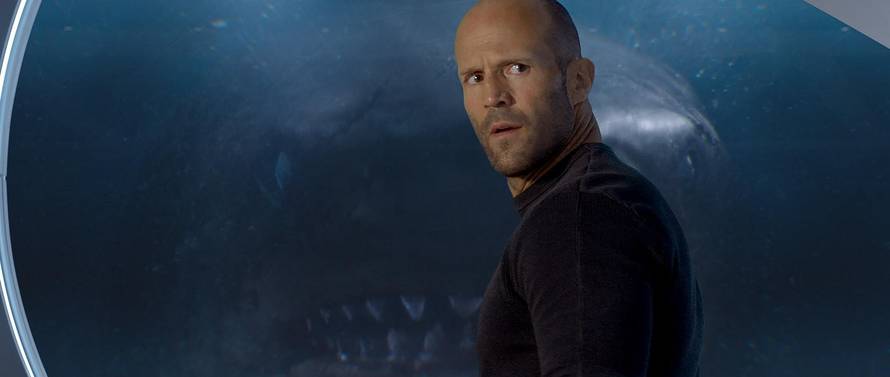 Jason Statham: Zarađivao sam izrađujući ogrlice na ulicama...