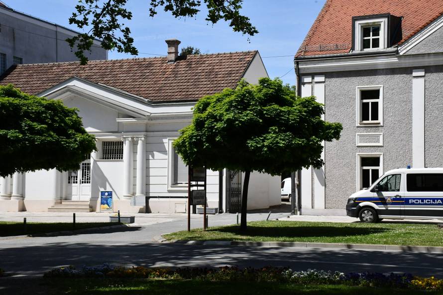 Nova Gradiška: Nova uhićenja od strane USKOK-a nakon nedavnog uhićenja bivšeg gradonačalnika Vinka Grgića