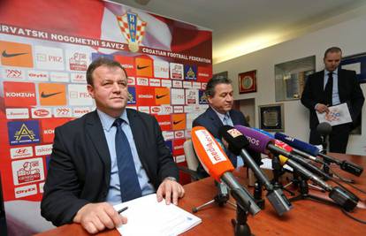 Zoran Cvrk: Mislim da Davor Šuker nije pobjegao iz zemlje
