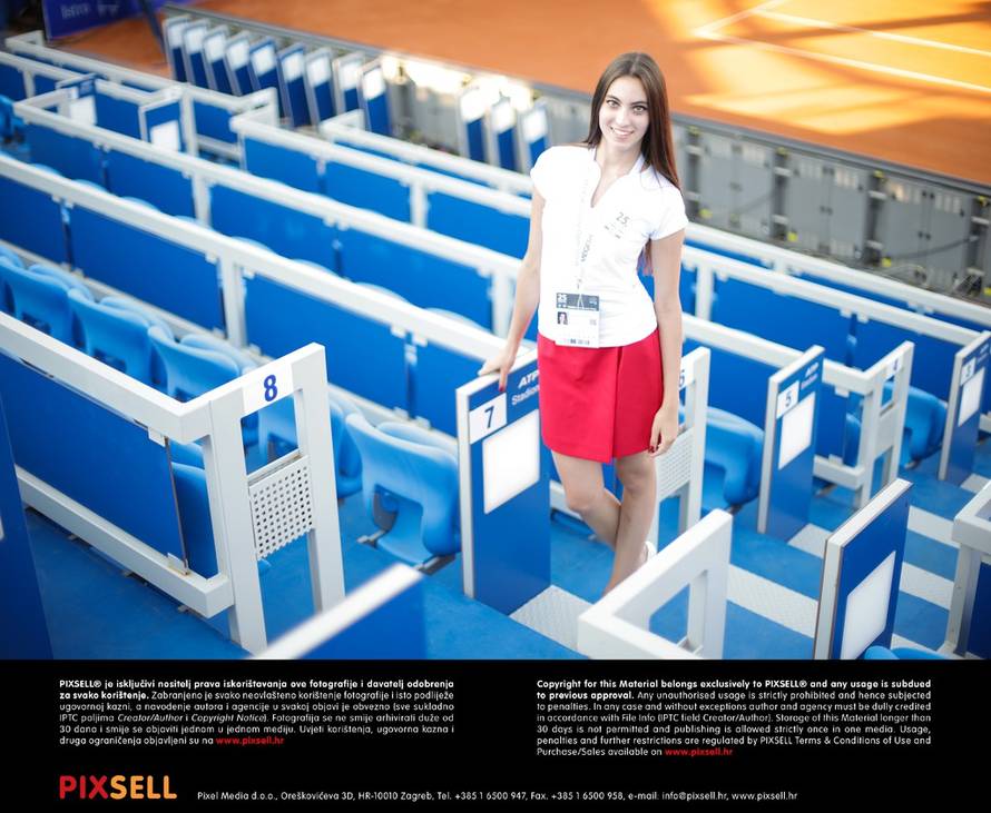 Petar Glebov/Pixsell