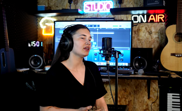 FOTO Otkrili popis izvođača za Splitski festival: Natjecat će se Sila nečista, Produžni kabel...