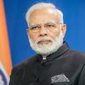 'U SAD-u nisu raširene kritike na račun Indije zbog Rusije'
