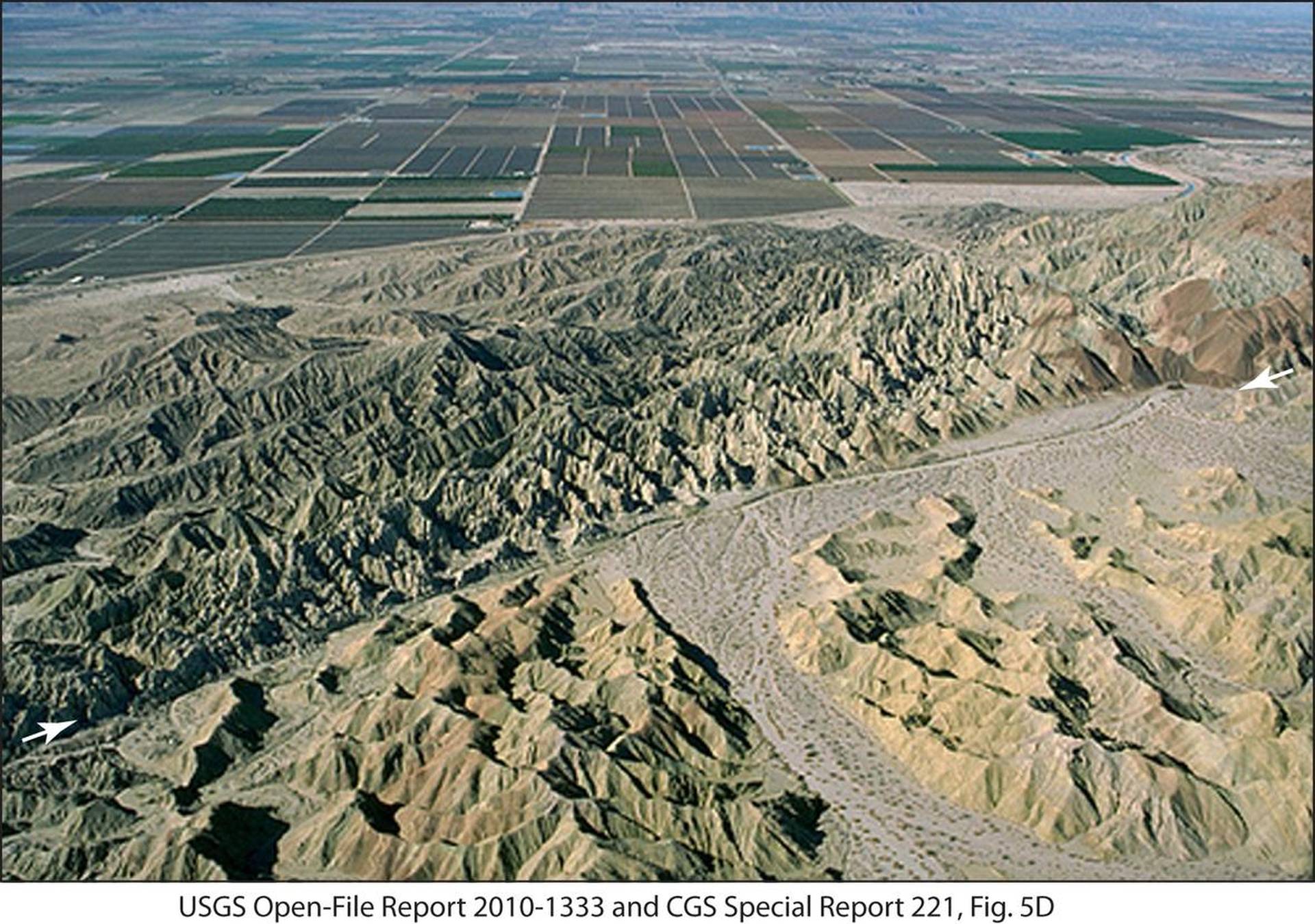 Разлом. Разлом Калифорния. Калифорнийский разлом Сан-андреас. San Andreas Fault. Разлом Сан-андреас вид из космоса.