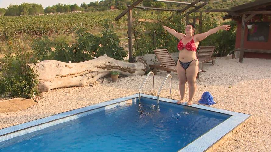 'Josipov pristup je agresivan, tjera ljude u depresiju i u inat'