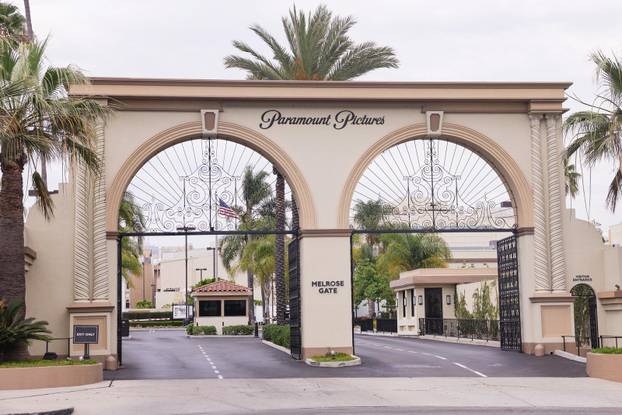 US states sue to block Paramount Skydance's Warner Bros. Discovery acquisition