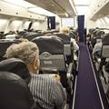 'Stalno putujem avionom, evo kako odabrati najbolje sjedalo'
