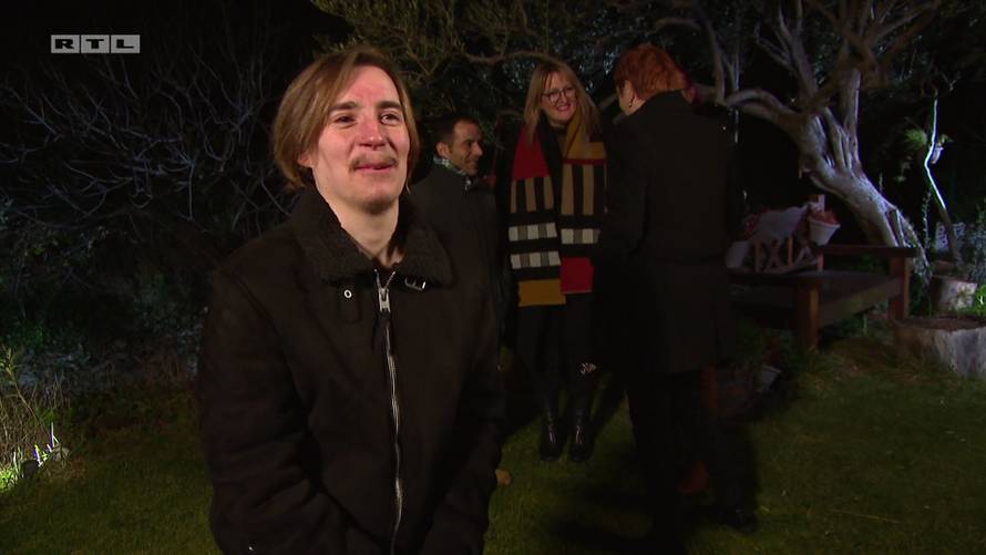 Gledatelji su ostali oduševljeni ekipom, neki i zaplakali: 'Suze same krenule, najbolji tjedan'