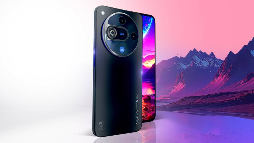 Vodič za kupovinu blagdanskih poklona: pristupačni i kvalitetni uređaji i gadgeti za pod bor