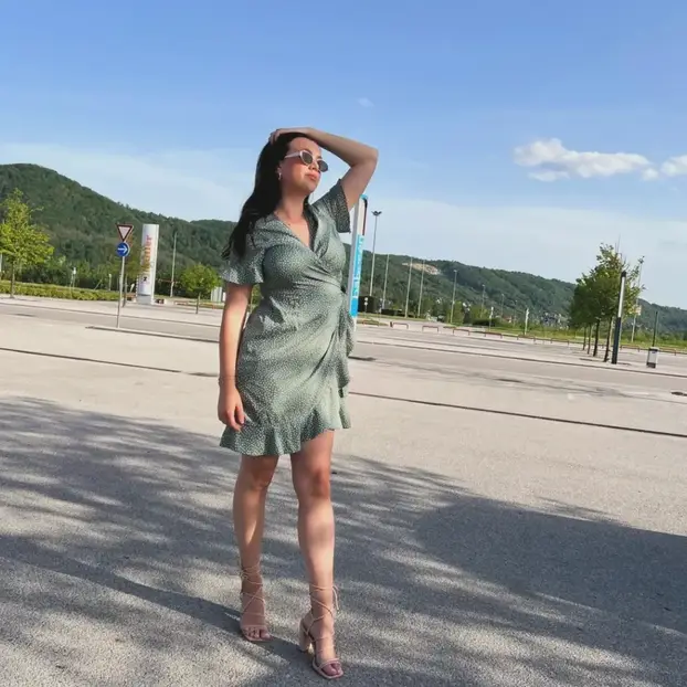 Sjećate li se Ane iz 'Braka na prvu?' Neprepoznatljiva je