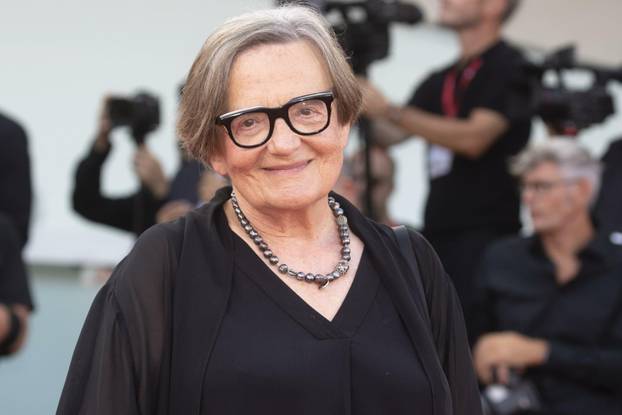 81st Venice International Film Festival