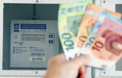 Struja poskupljuje od studenog: Evo kako dobiti niže račune...