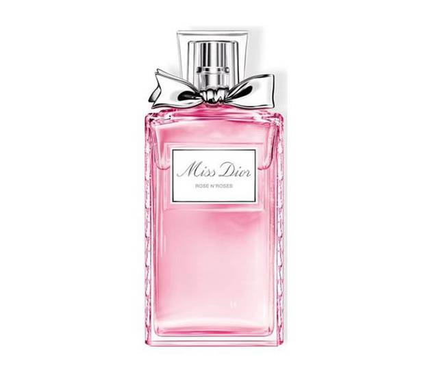Romantični i neodoljivi: Top 10 ženstvenih ružičastih mirisa