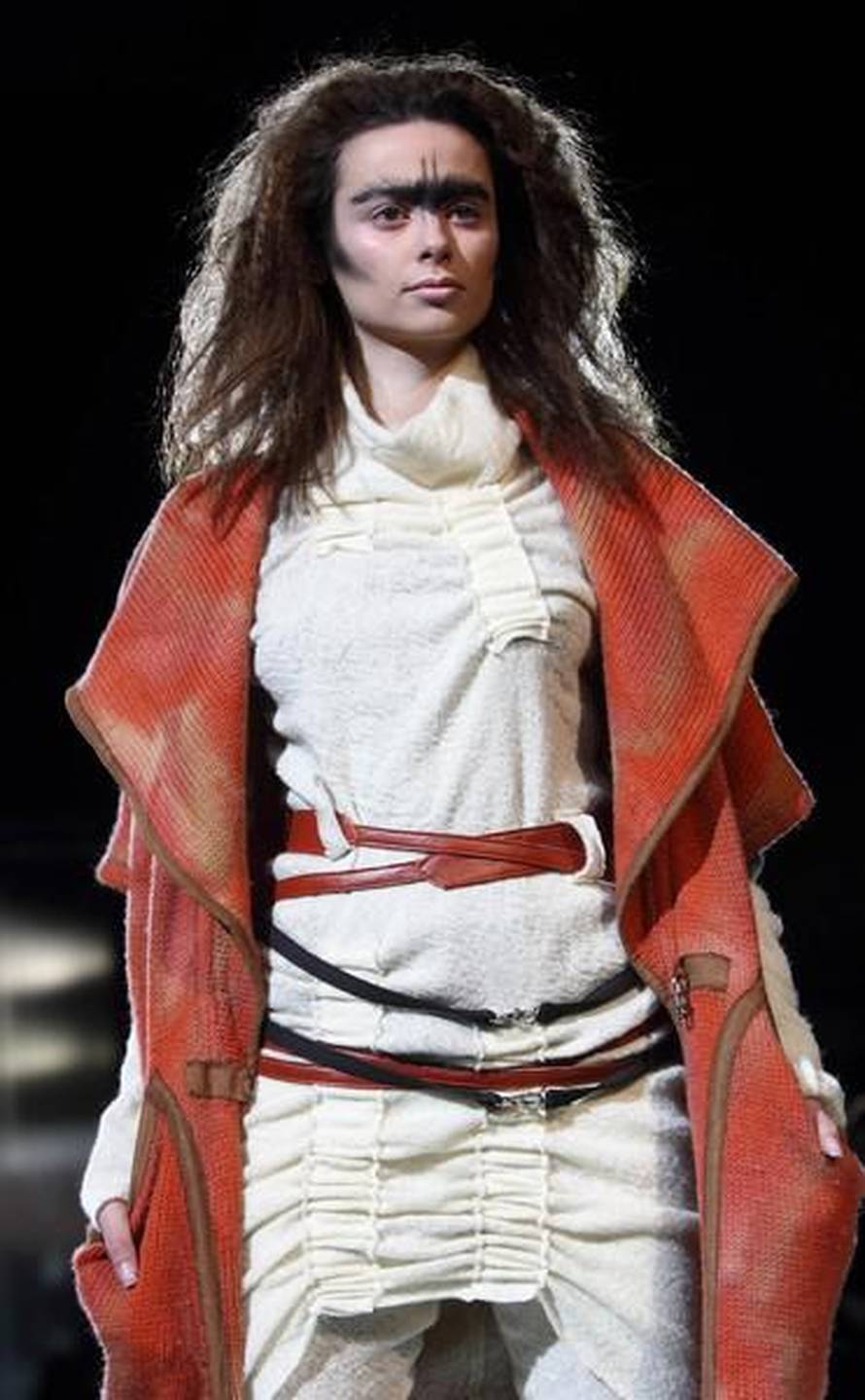 Željko Lukunić/Pixsell