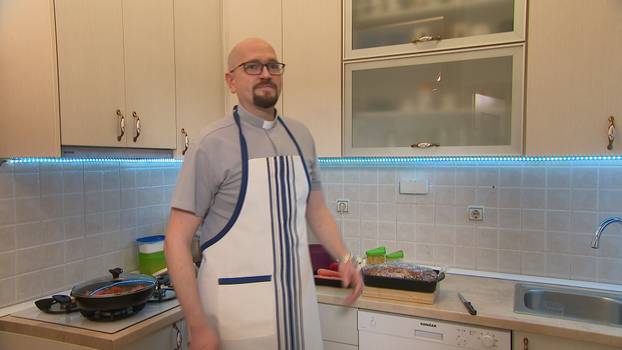 Njihove izjave i potezi i danas se pamte: Ovo su najosebujniji bivši kandidati 'Večere za 5'...