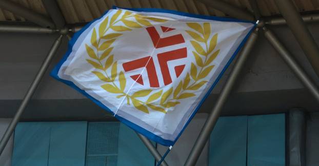 Zagreb: Cibona i Zadar sastali se u &ccaron;etvrtfinalu kupa Kre&scaron;imir &Cacute;osi&cacute;